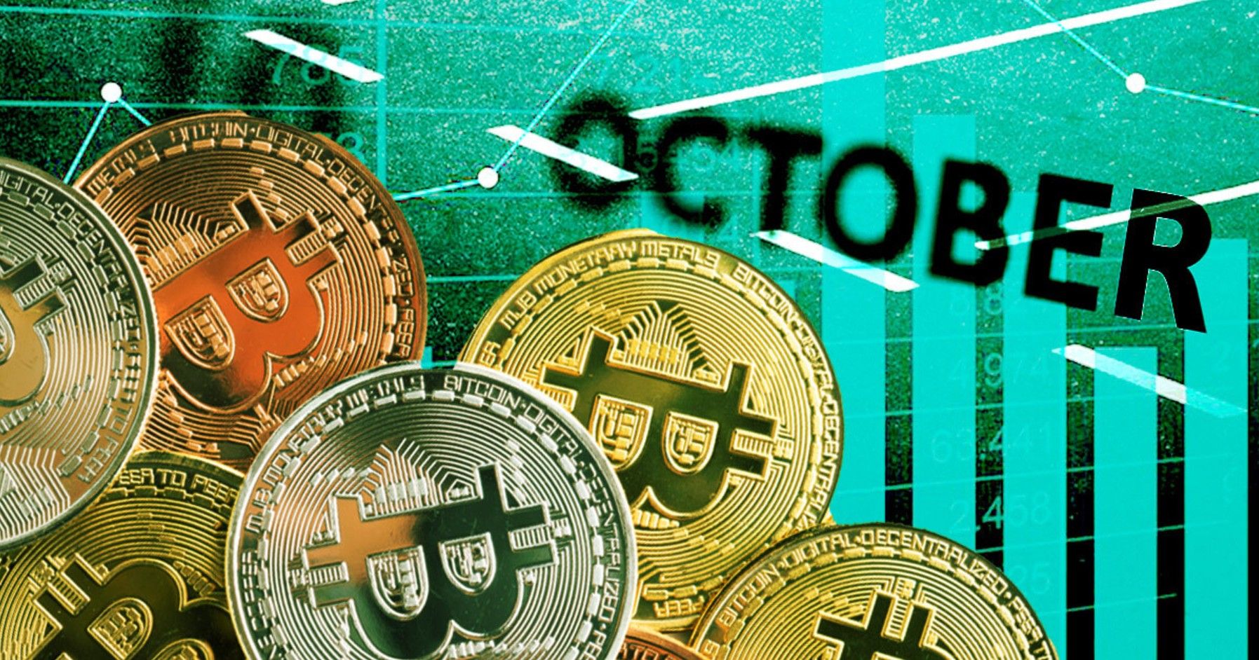 uptober 2025 indonesia.