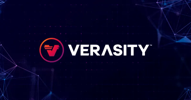 verasity-800x419.png.webp