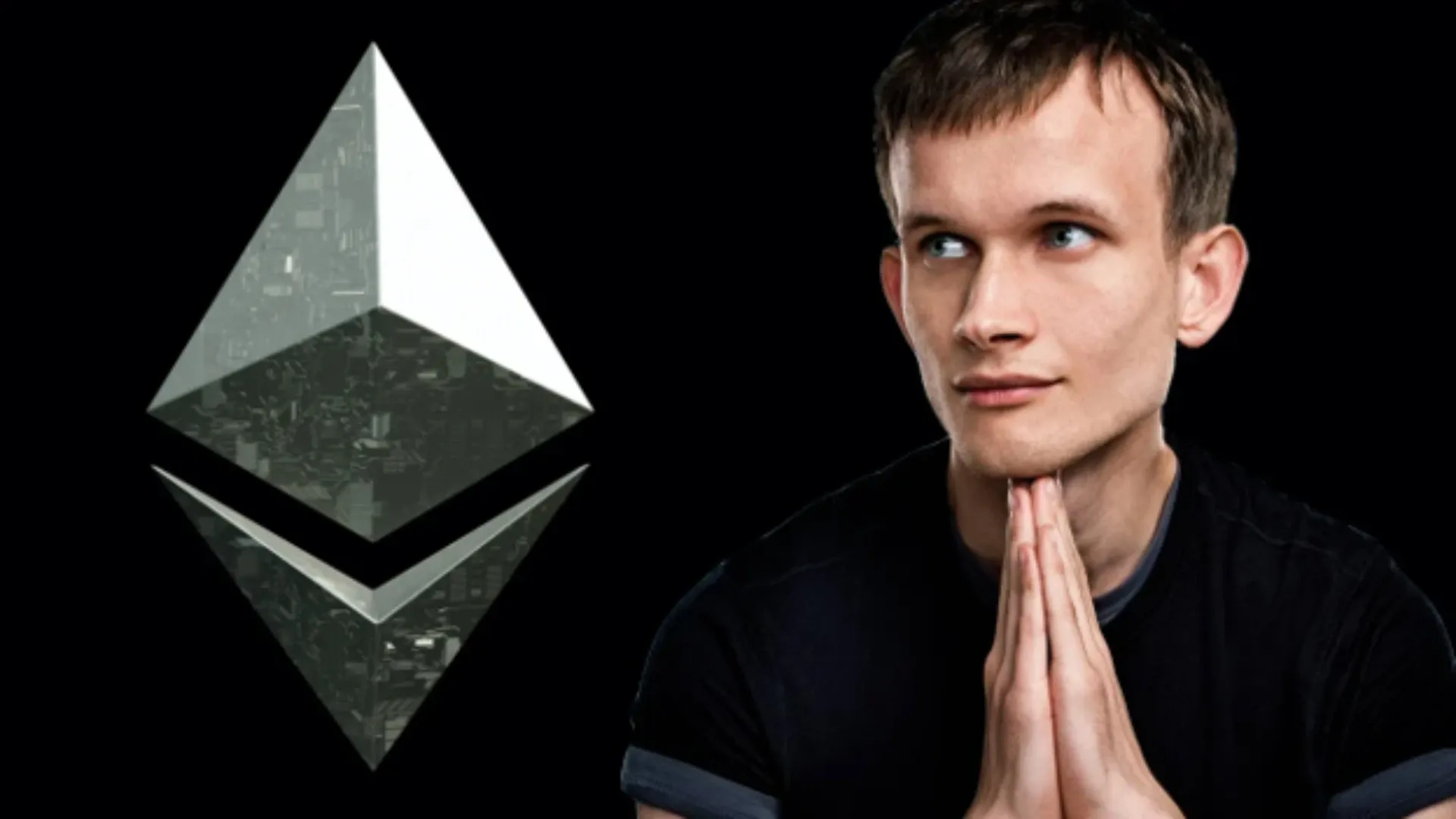 vitalik buterin bittime ethereum.webp