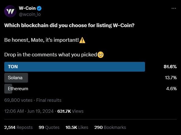 w coin choose blockchain.jpg