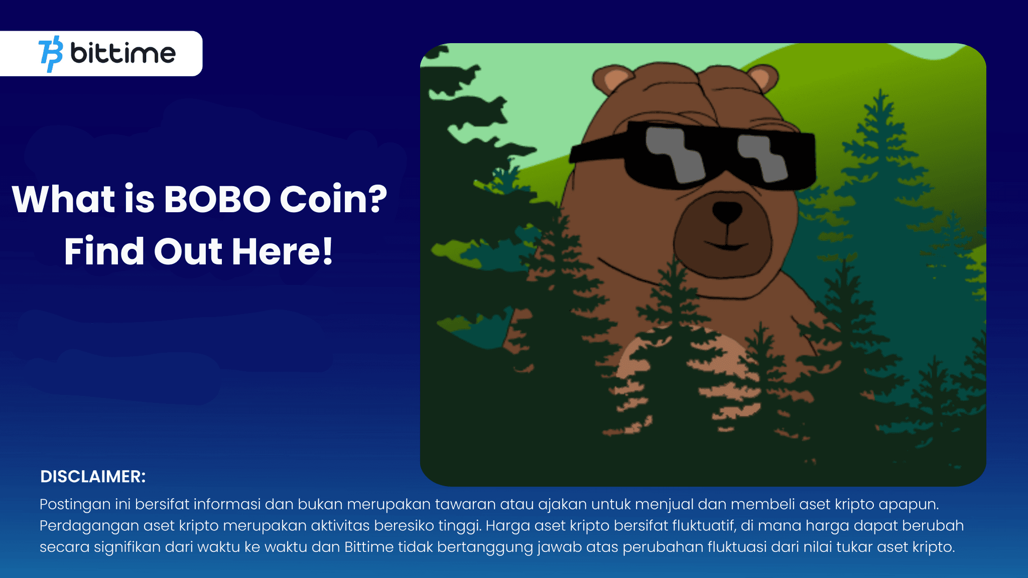 what is BOBO crypto coin.png