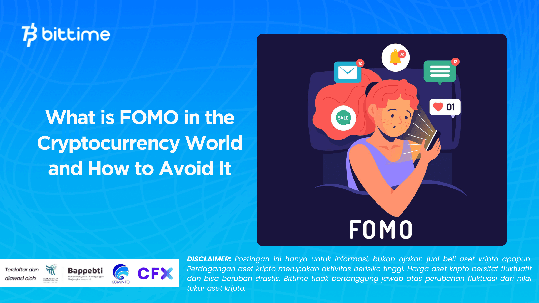 what is fomo.png