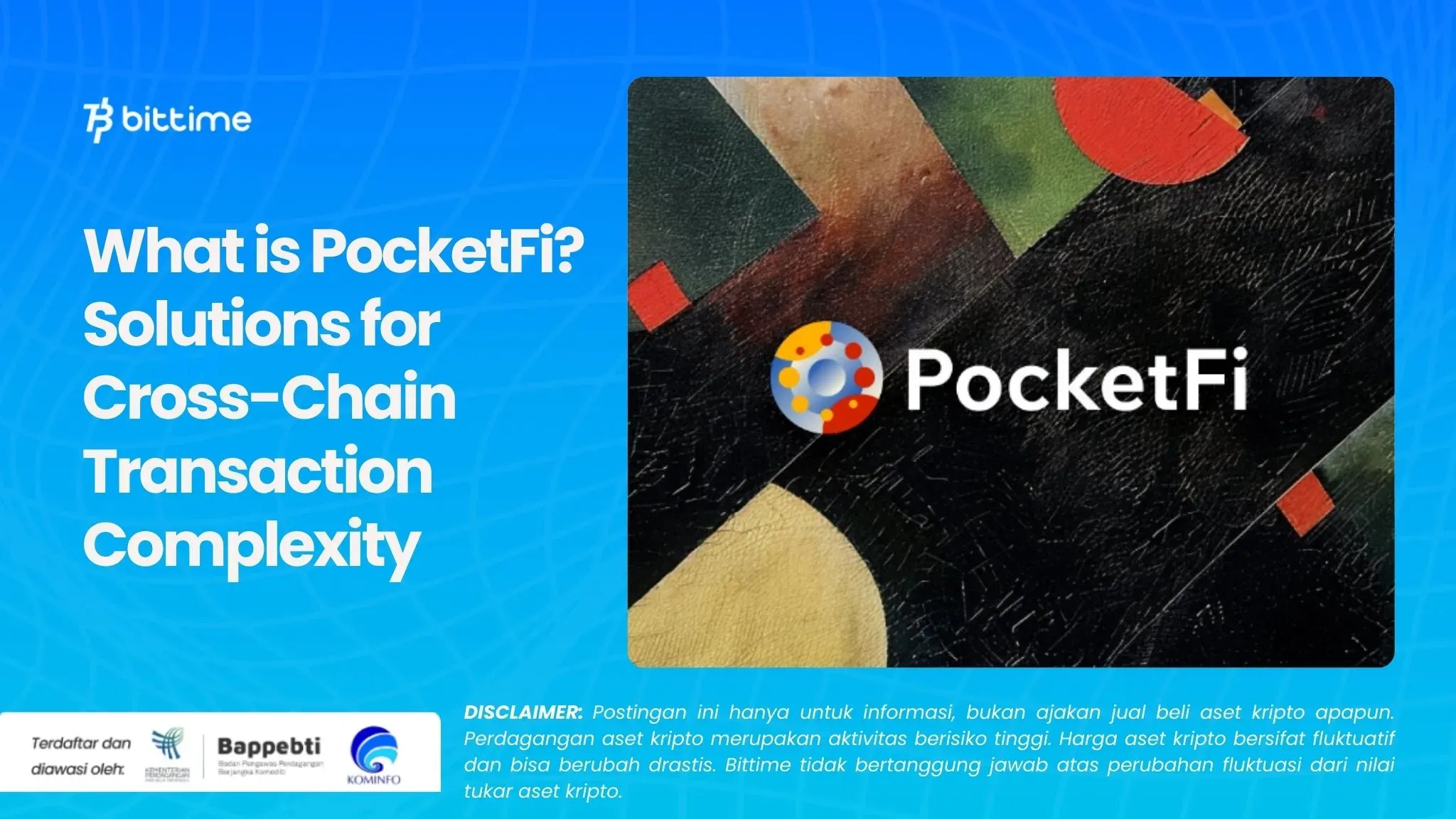 what is pocketfi.webp