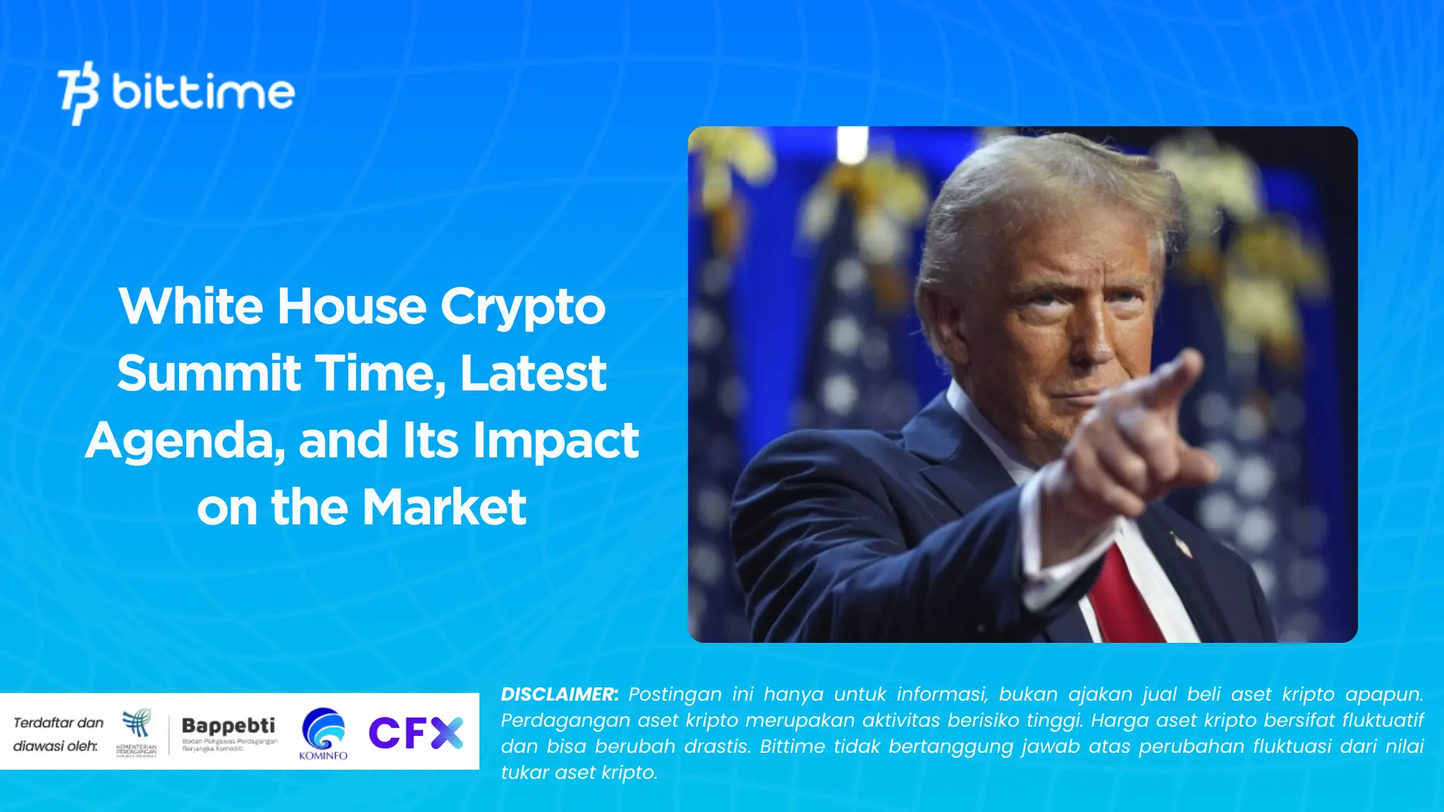 white house crypto summit 2025 EN.webp