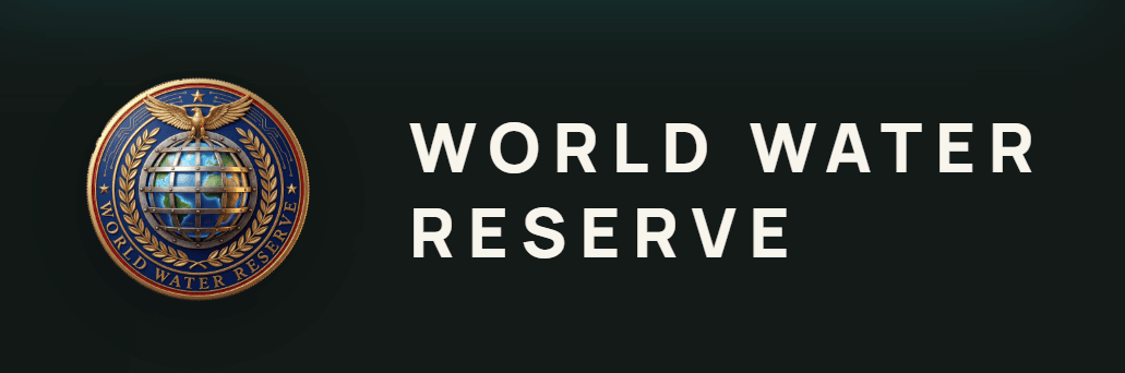 wwr logo.png
