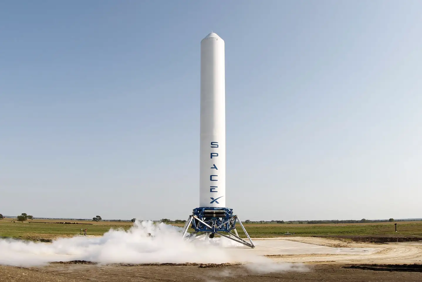 xStocks dan IPO Express Buka Akses IPO SpaceX untuk Investor Global - image.webp