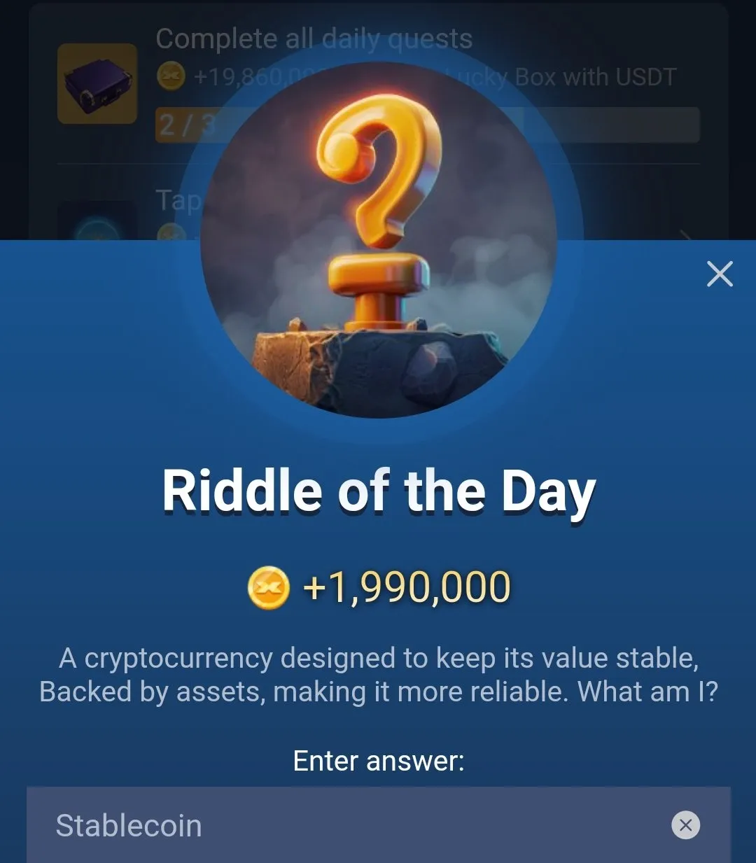 Kode X Empire 11 September Sam Altman dan Kombinasi Kode