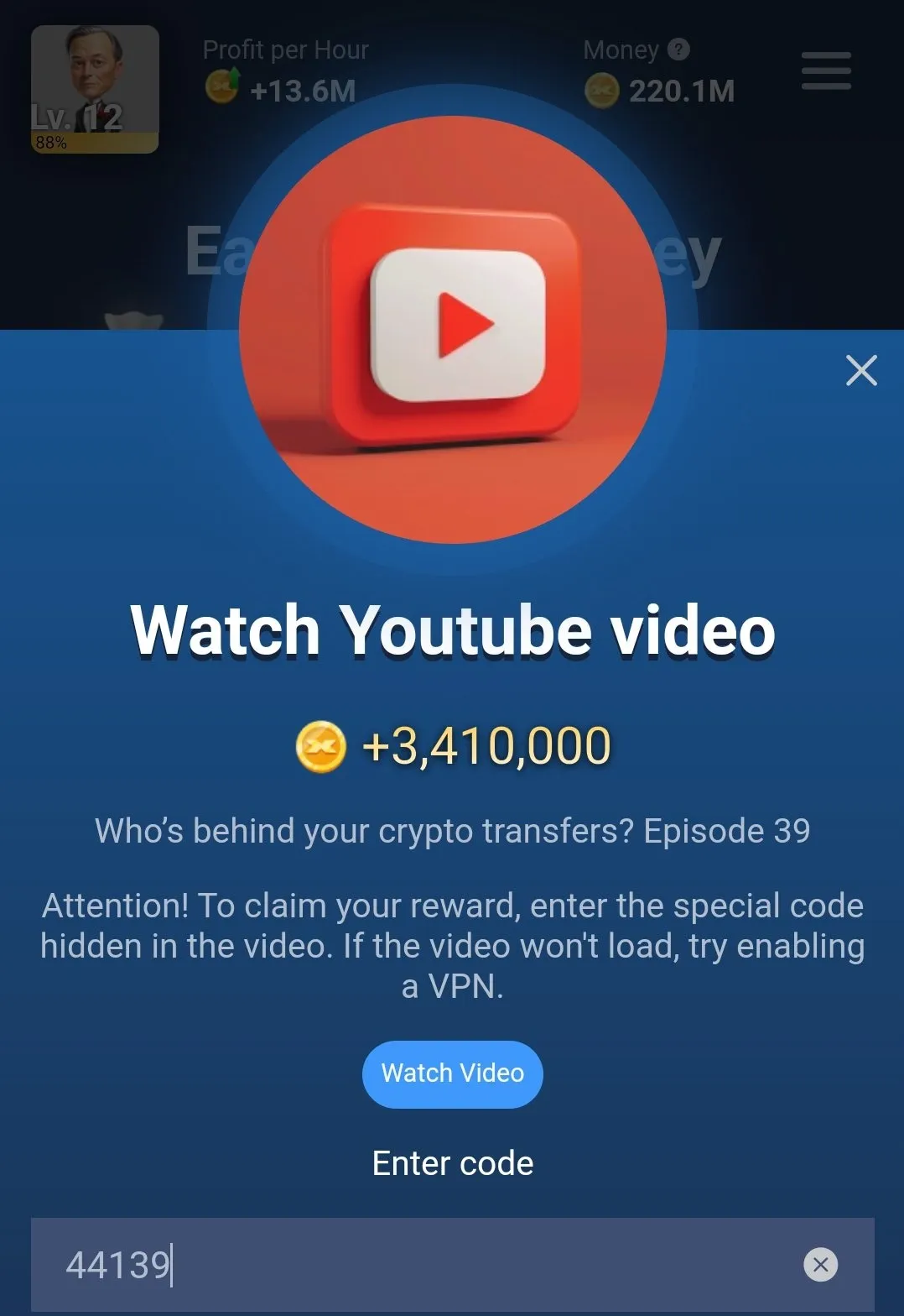 Kode X Empire 11 September Sam Altman dan Kombinasi Kode