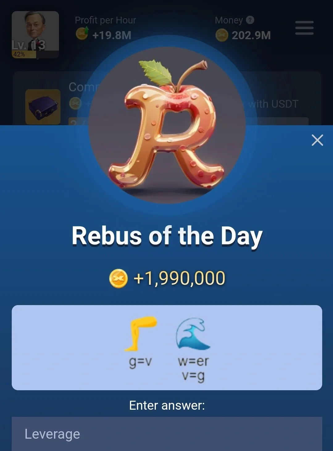 Kode X Empire 11 September Sam Altman dan Kombinasi Kode