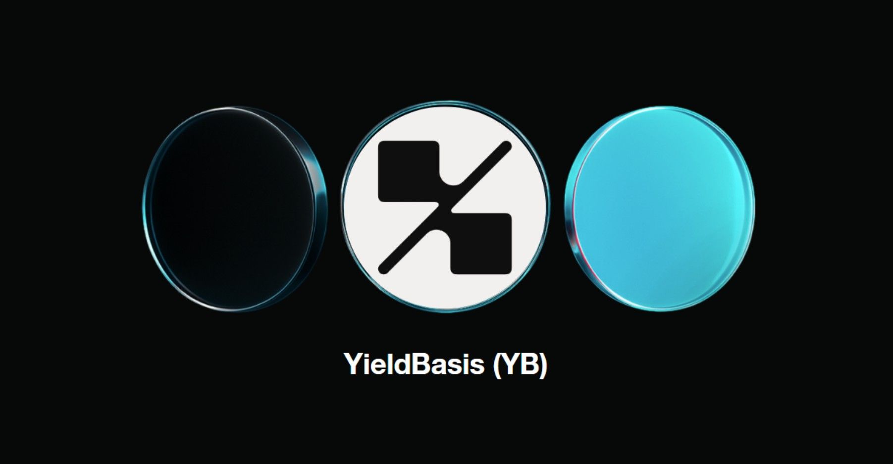 yb listing di bittime.