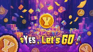 yescoin.jpg