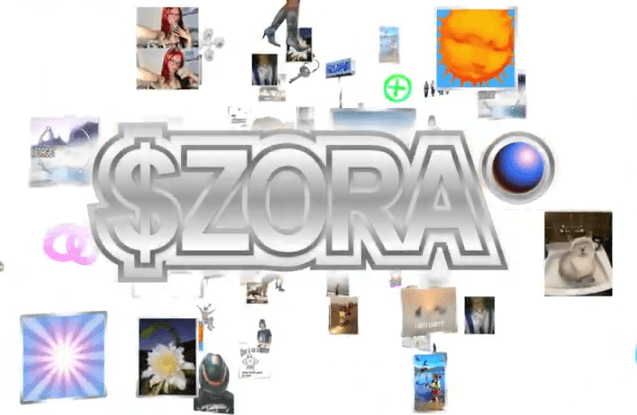 zora airdrop.png