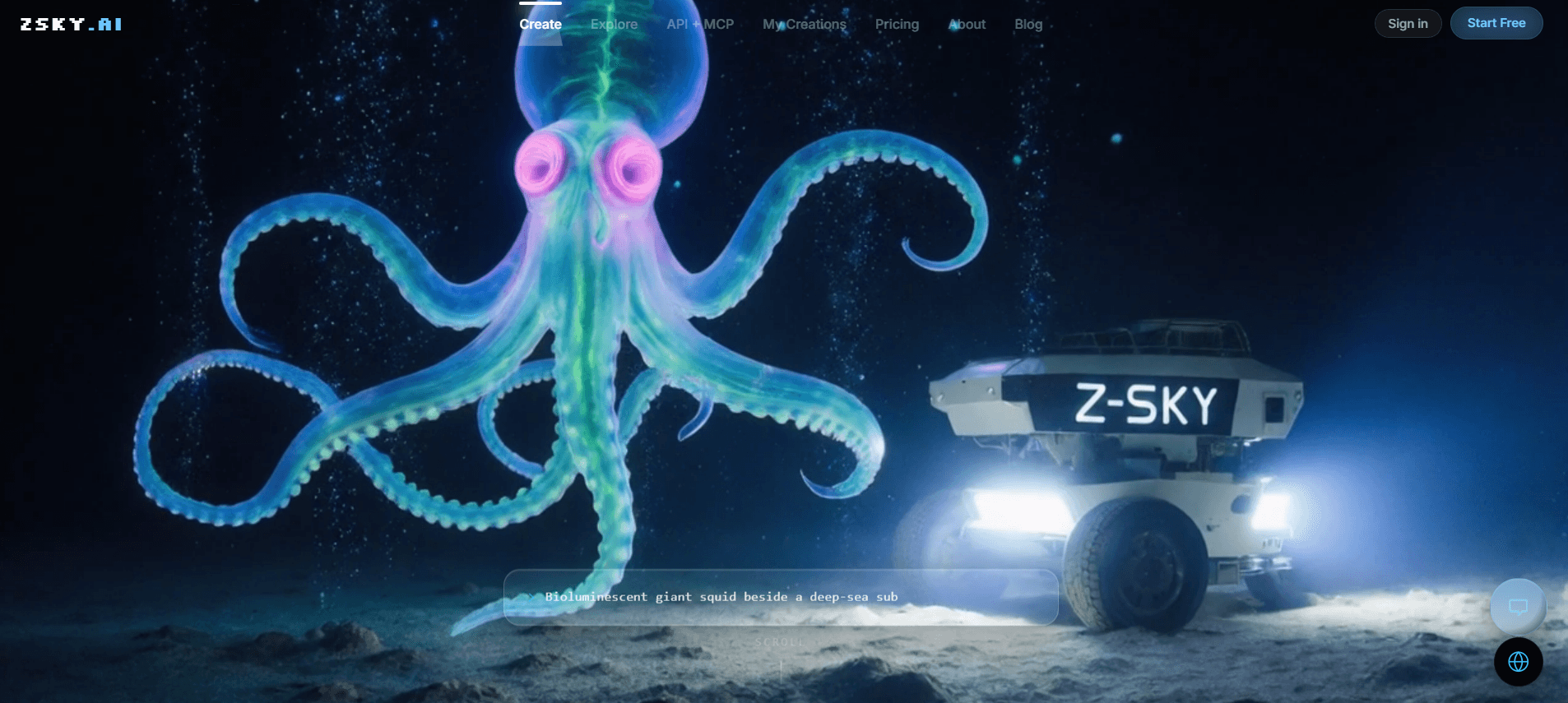 zsky ai web.png