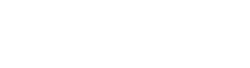 Bittime Logo
